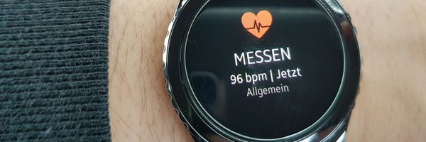 Dynamik78 Profile Banner