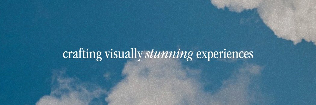 Shashi (シャシ) banner