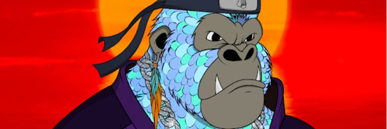 3sComp's profile banner image