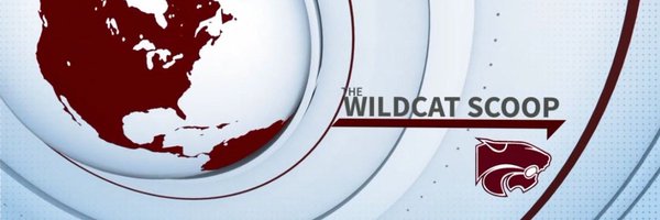CHSWildcatScoop Profile Banner