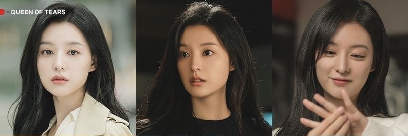 Jiwonskie🖤 banner