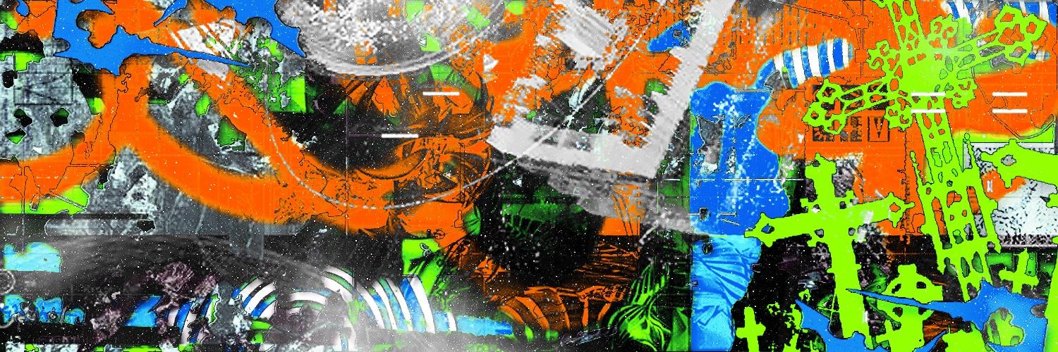 อาเรส、 banner