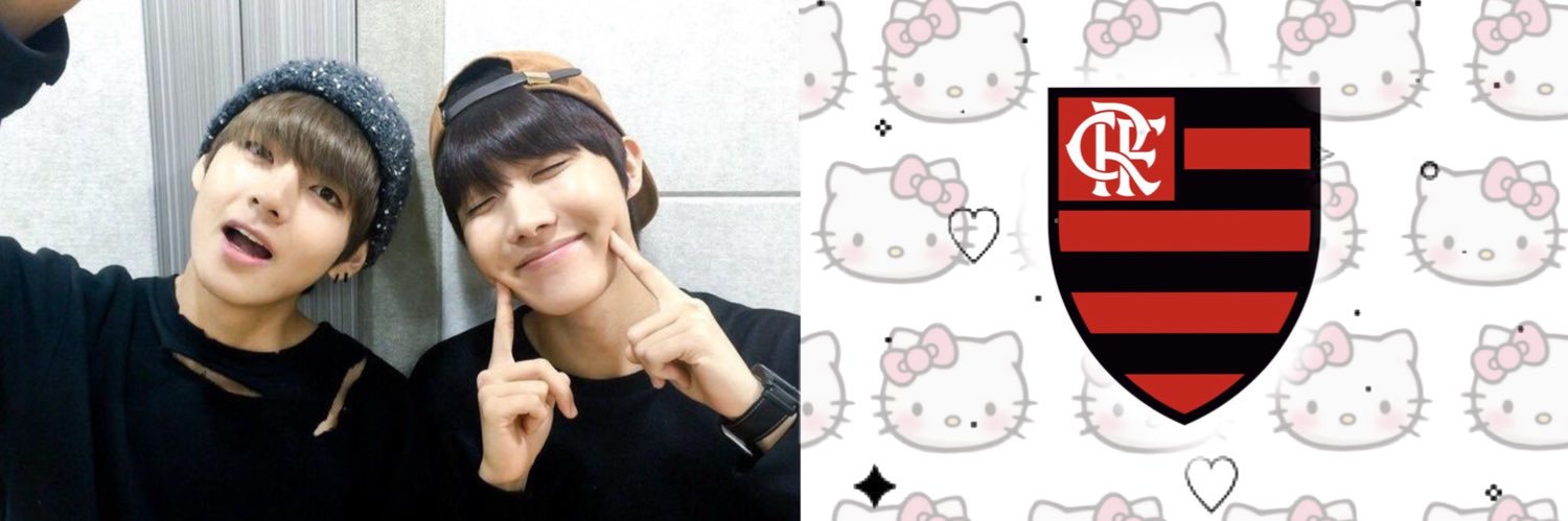 shoseokmiling's profile banner image