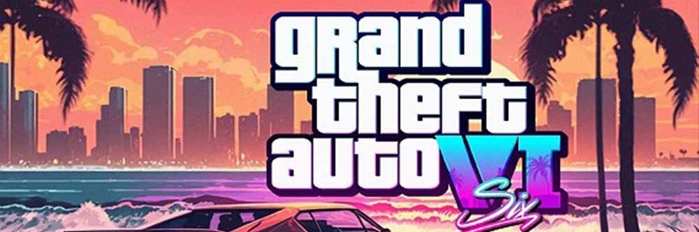 🇫🇷MASSINISSA THE KING🇩🇿 #TEAMFRENCHCOCK banner