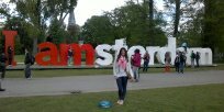Elena_Larios's profile banner image