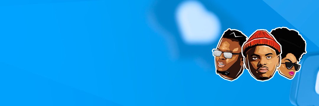 Ctjo_29's profile banner image