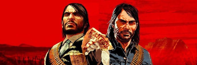 XShadowbaneX219's profile banner image
