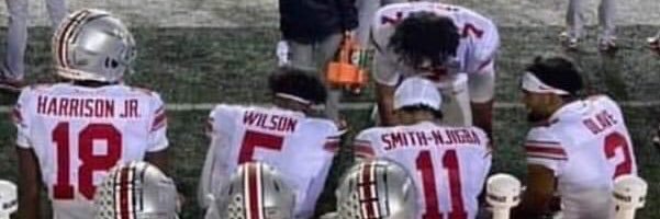 cjason112's profile banner image