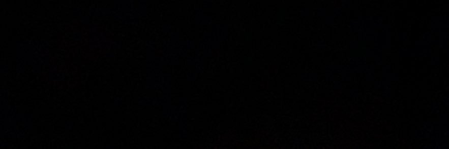1greendj's profile banner image