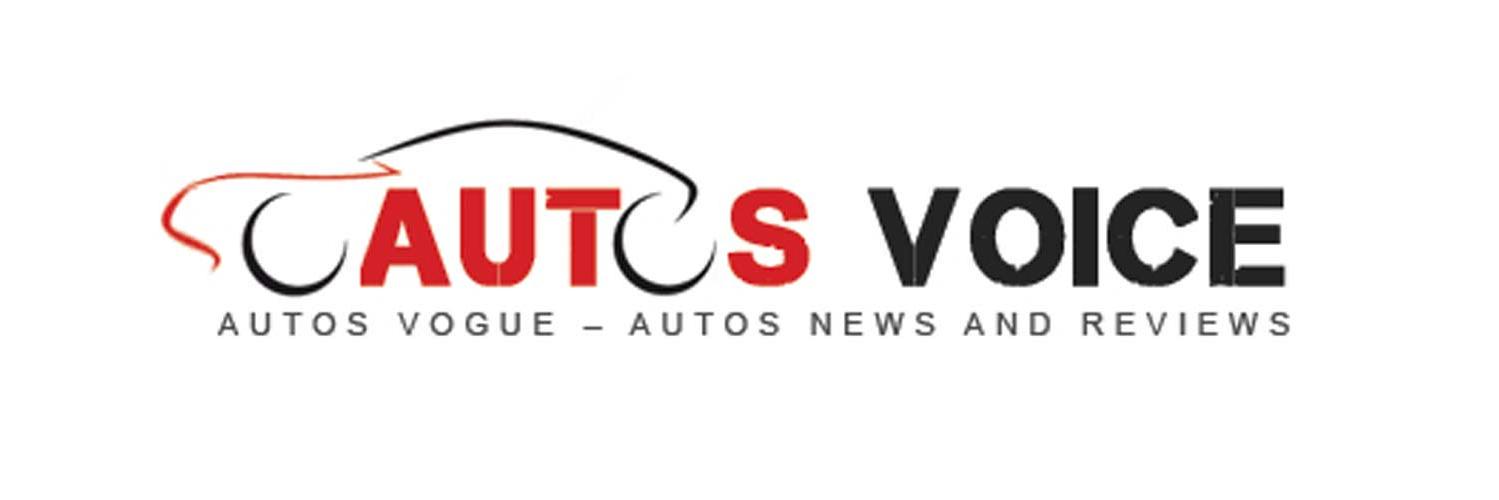 autosvoice's profile banner image