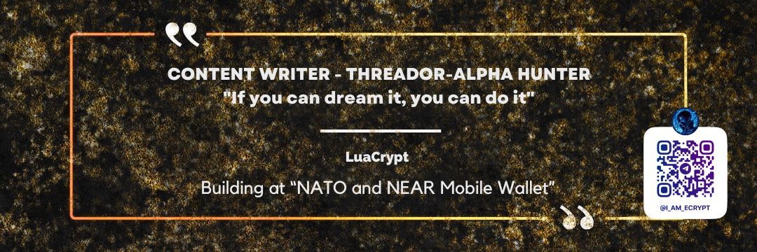 LửaCrypt 🧧 banner