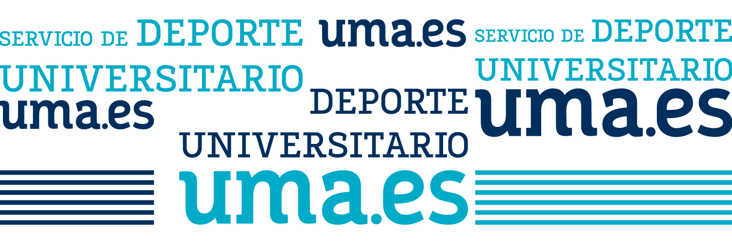 deportes UMA banner
