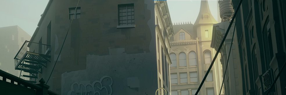 Doge8458 banner