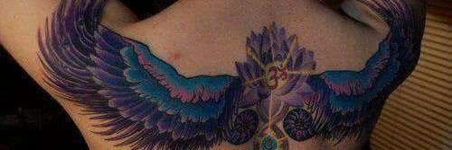 Doble H banner