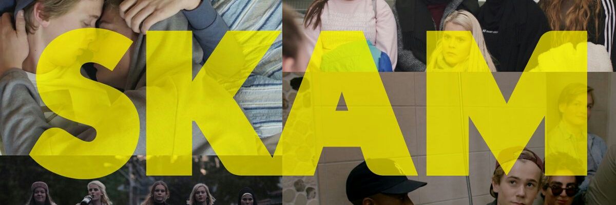 Skamlatinos's profile banner image