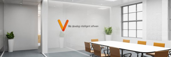 viacoreit Profile Banner