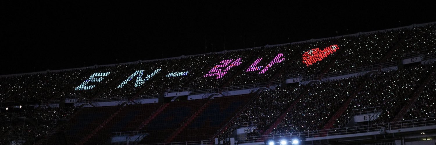 ♡ ลิ้ตเติ้ล ล ล ล ㅋ ㅋ ㅋ★彡 banner