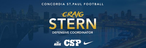 _Coach_Stern_ Profile Banner