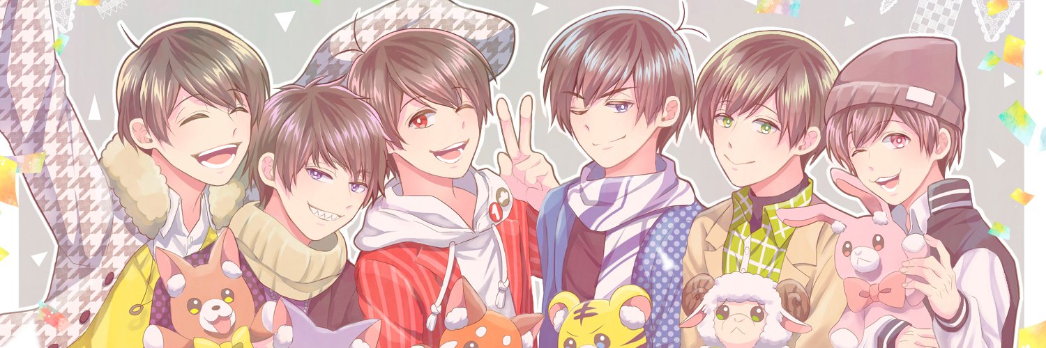 ksnfu's profile banner image