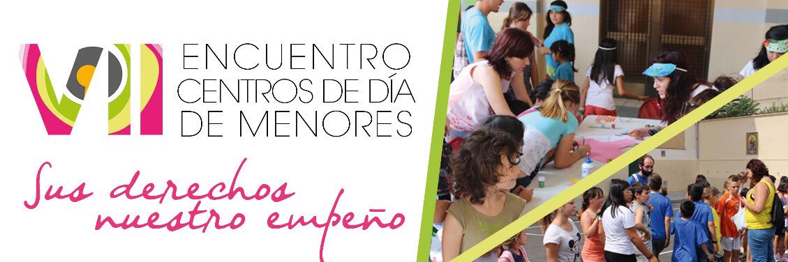 CoordCDMenorCV's profile banner image