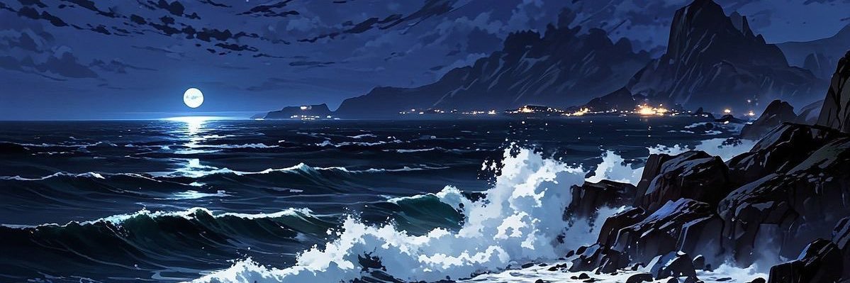 RayyanFirush's profile banner image