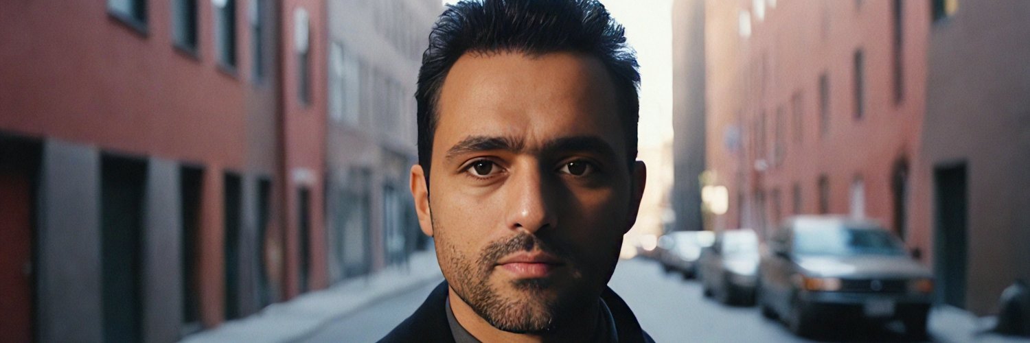 محمد الحكيم banner