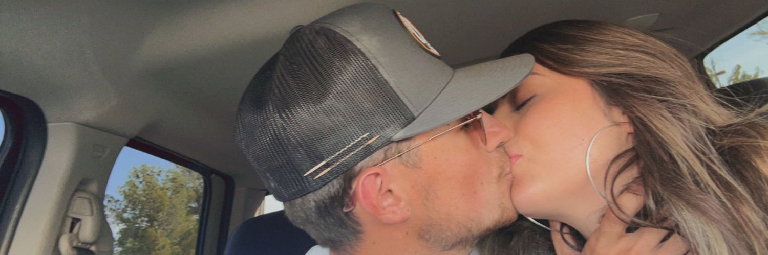 melon_adrian's profile banner image