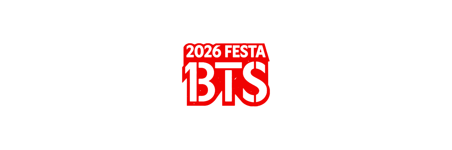 btssence's profile banner image