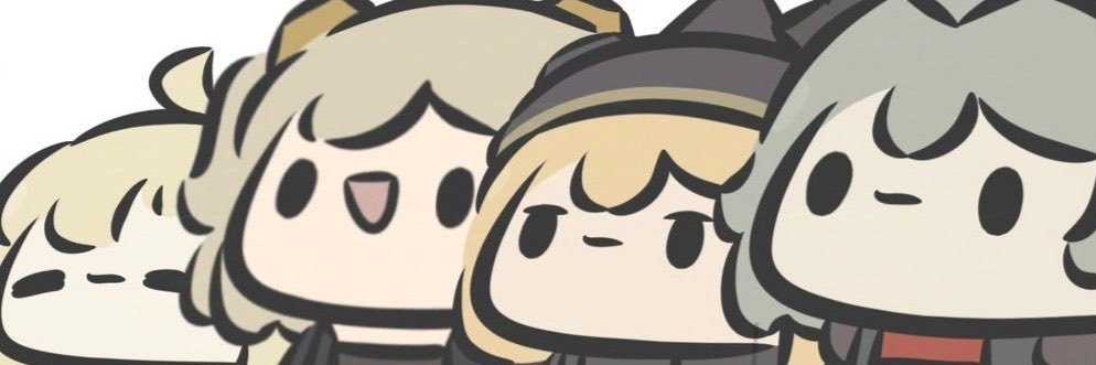 jmgadwtpgja's profile banner image