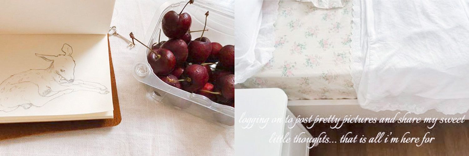 ່ banner