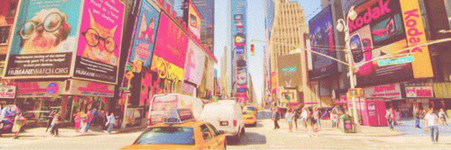 akira_study100's profile banner image