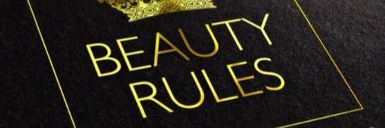 BeautyRulesHale's profile banner image