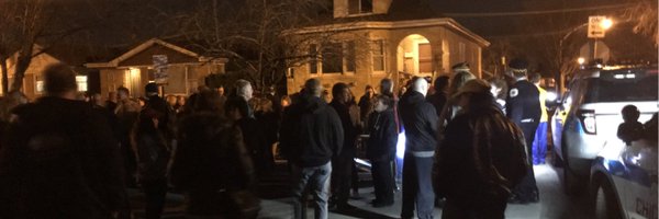 DunningWatch Profile Banner