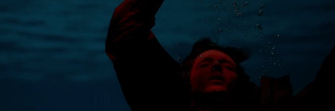 벨 banner