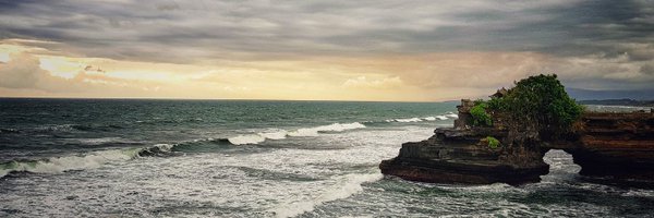 amitgupta Profile Banner