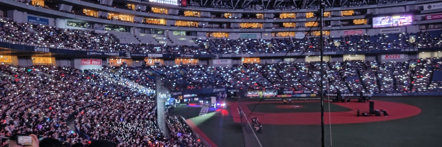 878tz's profile banner image