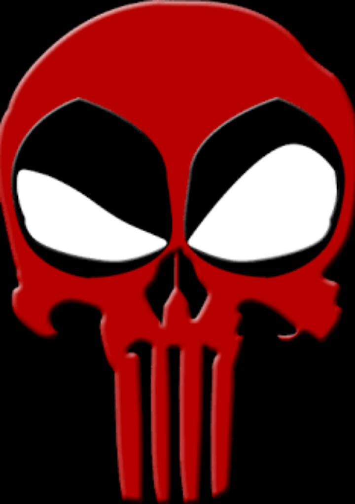 DaviLeone's profile banner image
