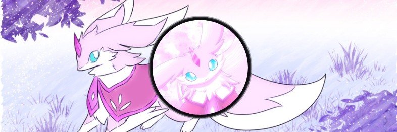 grassnak's profile banner image