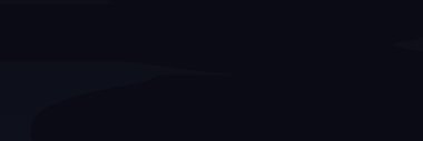 MISSAV_Sabu's profile banner image