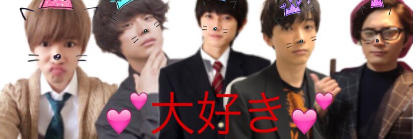 kyandi__519's profile banner image