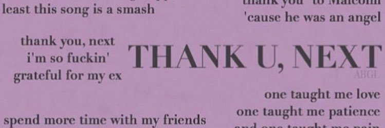 3_BIEBER_'s profile banner image