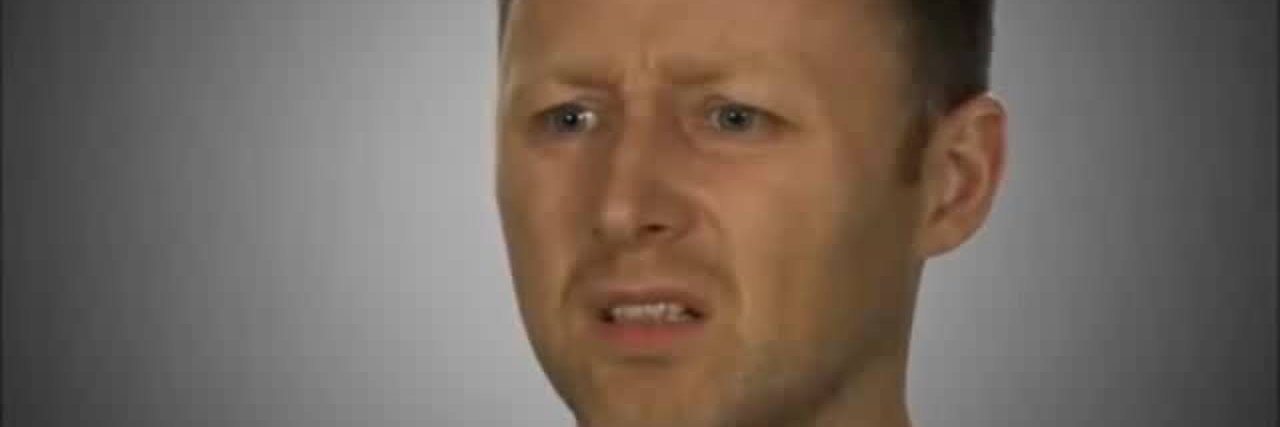 TSA_CLS's profile banner image