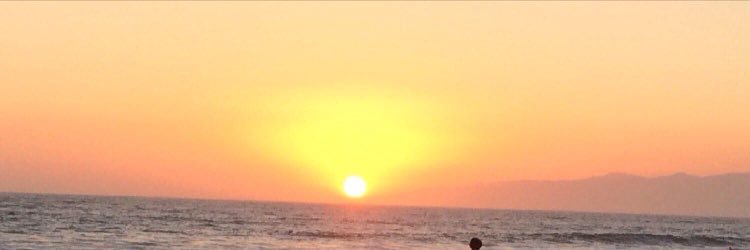 dgilinsky's profile banner image