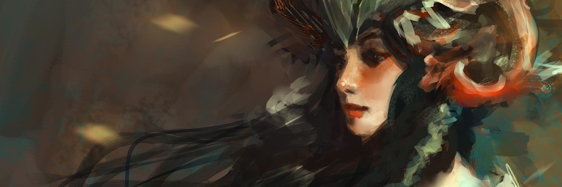 MarioTeodosio's profile banner image