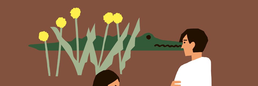 かざまりさ banner