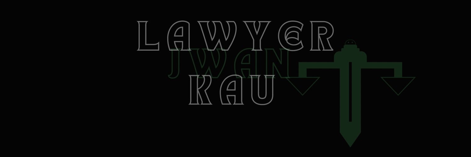 ȷwaи. banner