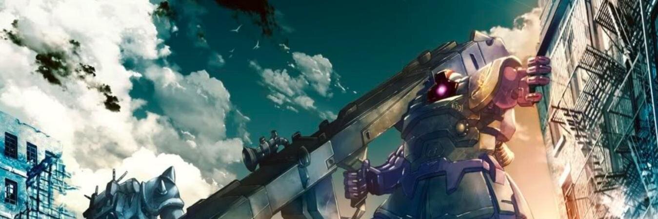 AsoNewtype's profile banner image