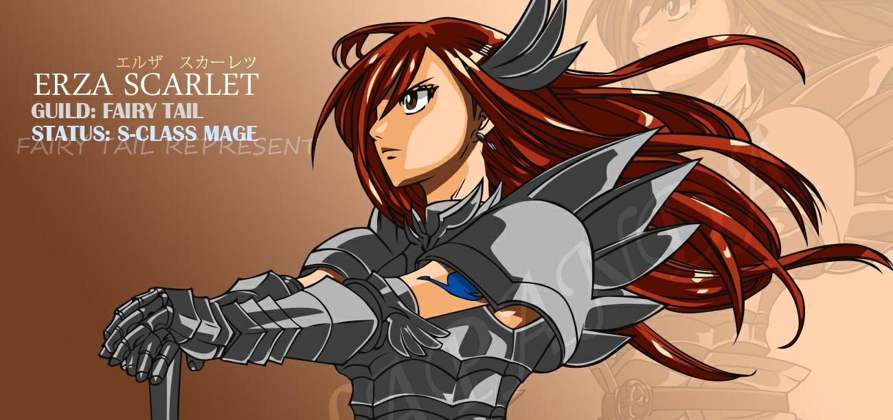 ScarletArmored's profile banner image