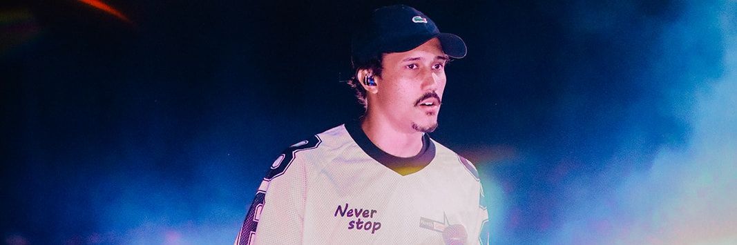 Lord_Fagundes's profile banner image