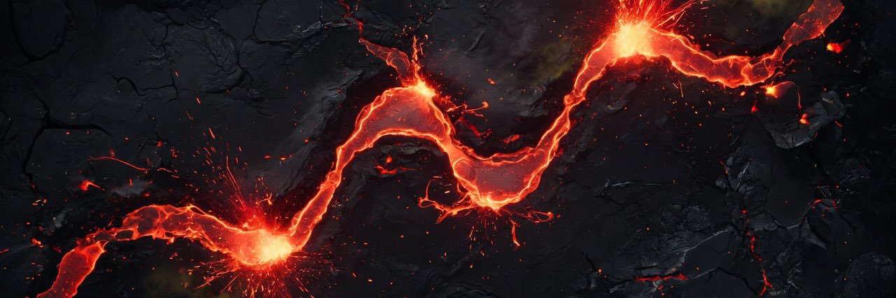 magmaworks's profile banner image